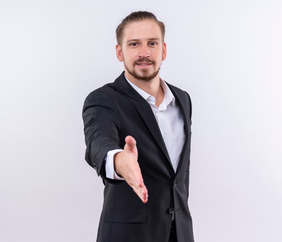 Enquire-Now-Ready to start a project with us