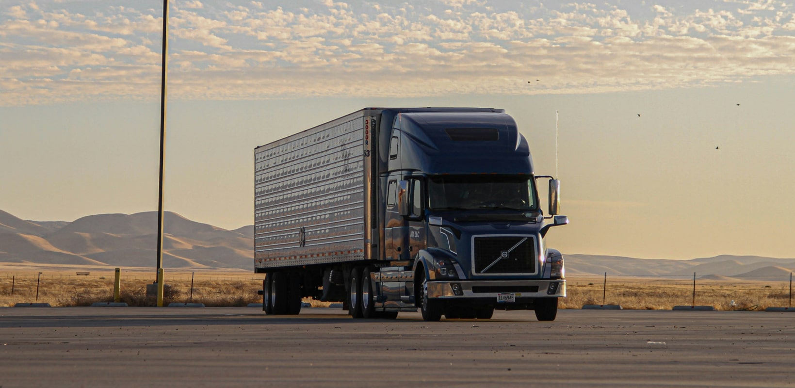 SH-delivering-products