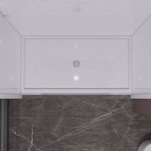 universal-center-drain-pan