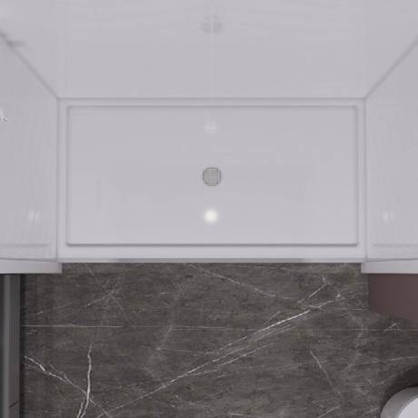 universal-center-drain-pan