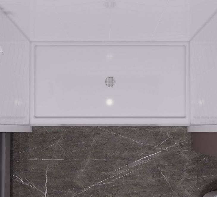 universal-center-drain-pan