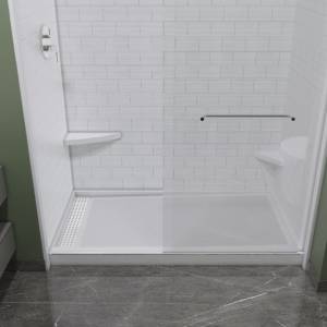 4-trench-drain-shower-pan-30x60