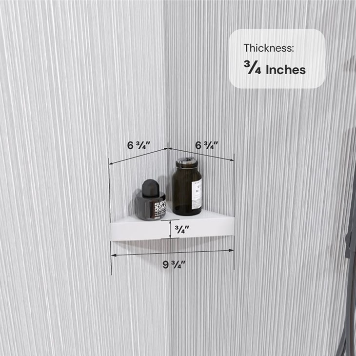 7x7 CORNER MOUNT SHELF_Available Options-1-min