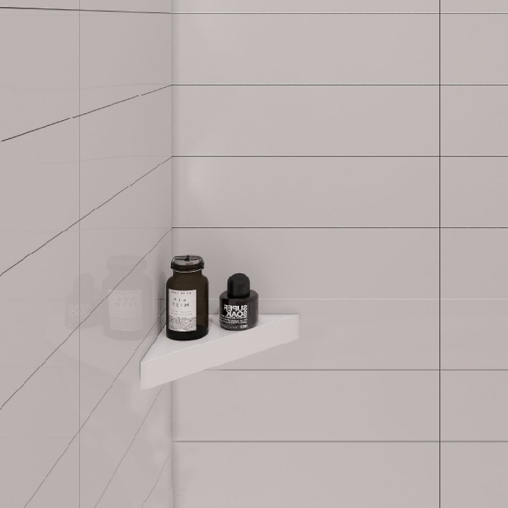 7x7 CORNER MOUNT SHELF_Available Options-2-min-1