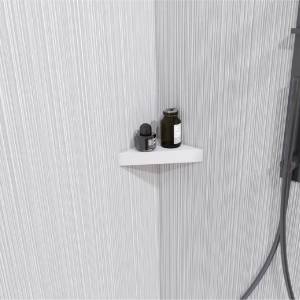 7x7 CORNER MOUNT SHELF_product-min