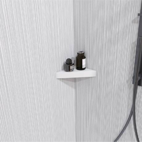 7x7 CORNER MOUNT SHELF_product-min