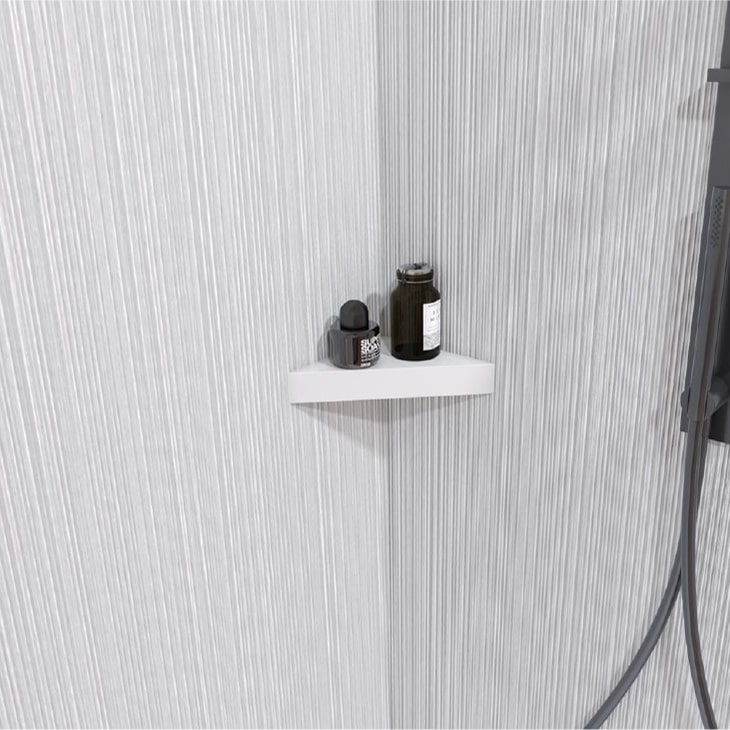 7x7 CORNER MOUNT SHELF_product-min