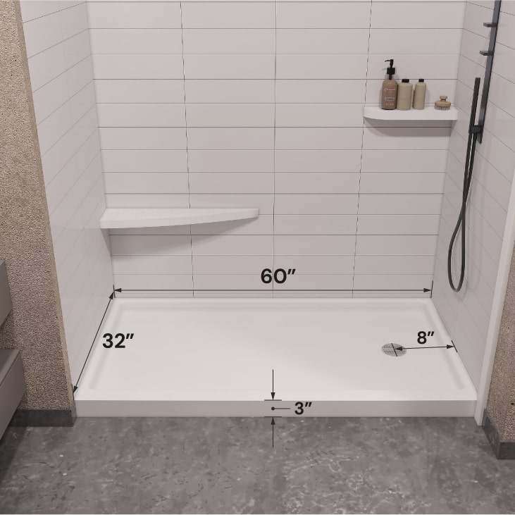 8.5 Regular 32 x 60_1 copy 2-min