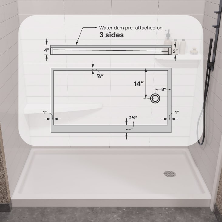 8.5 Regular 32 x 60_1 copy 7-min