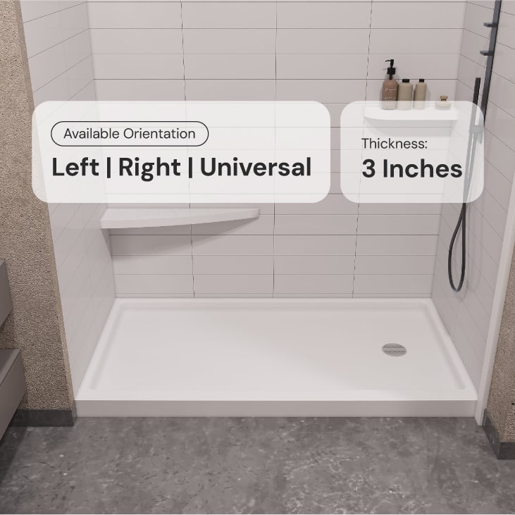 8.5 Regular 32 x 60_1 copy-min