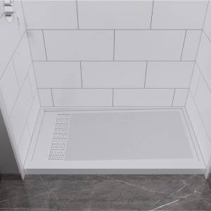 8.5 TD 30 x 60 copy 16-min