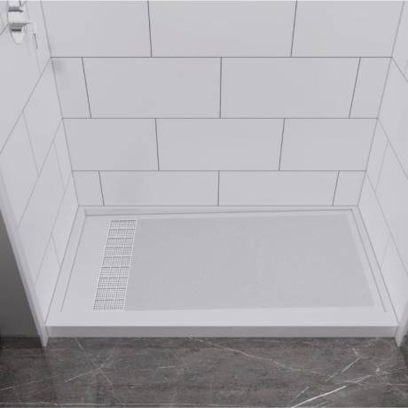 8.5 TD 30 x 60 copy 16-min