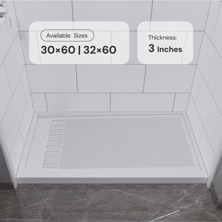 8.5 TD 30 x 60 copy 17-min