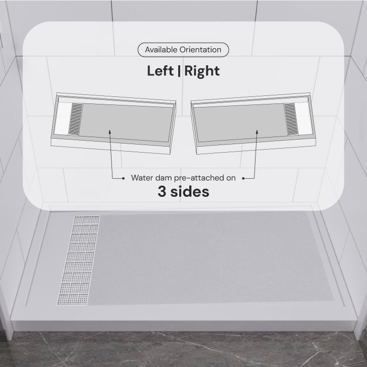 8.5 TD 30 x 60 copy 19-min
