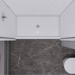 ADA CENTER DRAIN 36 x 60_1 copy 3-min