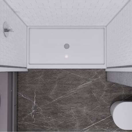 ADA CENTER DRAIN 36 x 60_1 copy 3-min