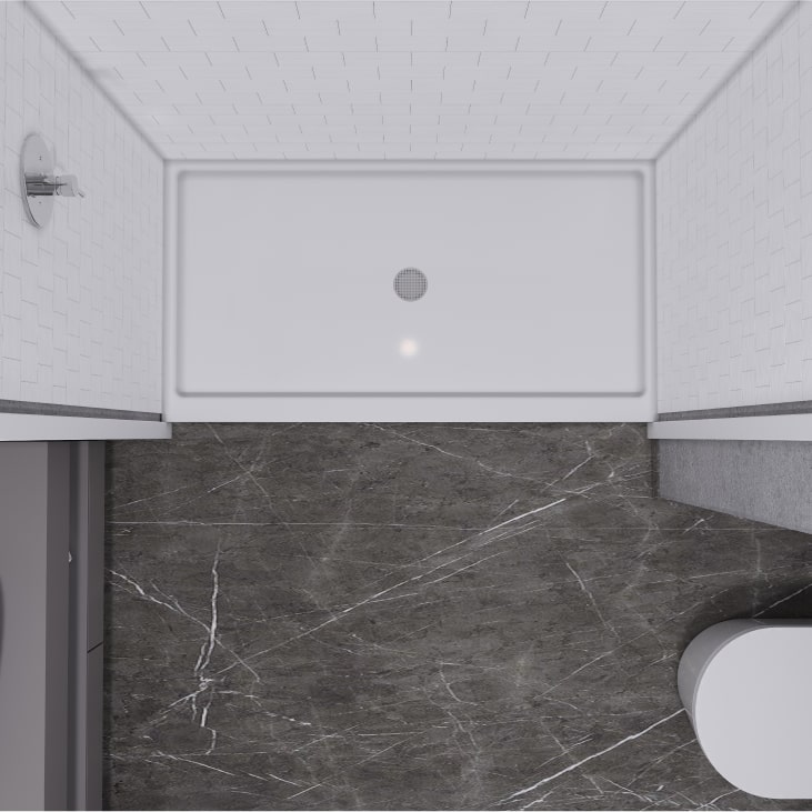 ADA CENTER DRAIN 36 x 60_1 copy 3-min