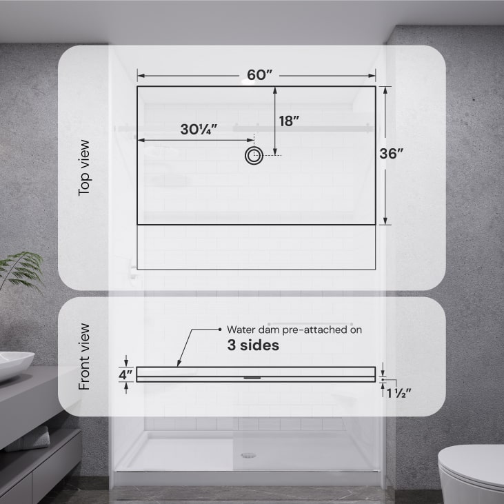ADA CENTER DRAIN 36x 60_1 copy 6-min