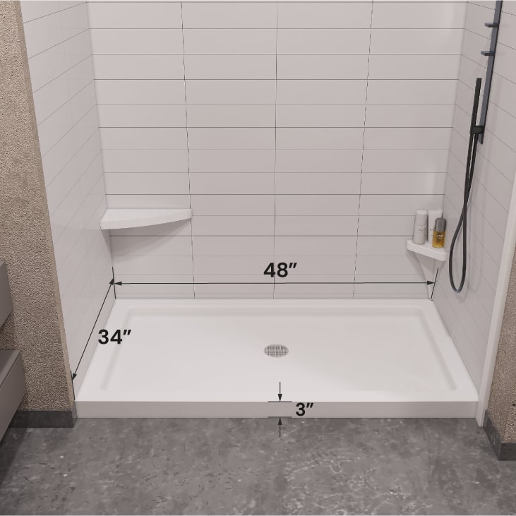 CENTER DRAIN 34 x 48_1 copy 18-min