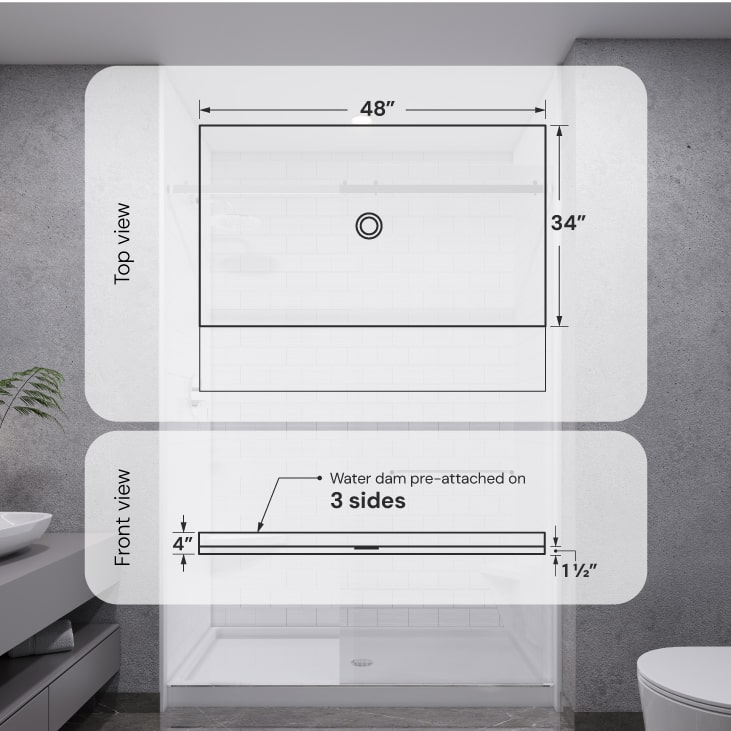 CENTER DRAIN 34 x 48_1 copy 19-min