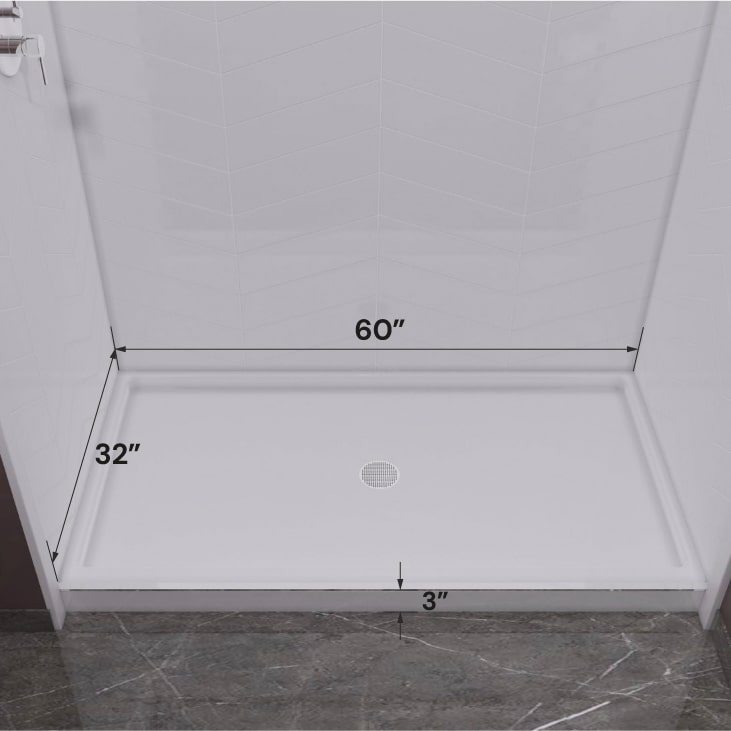 CENTER DRAIN UNI_1 copy 15-min