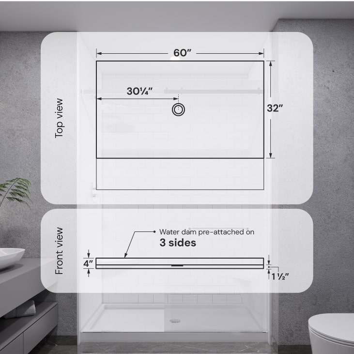 CENTER DRAIN UNI_1 copy 16-min