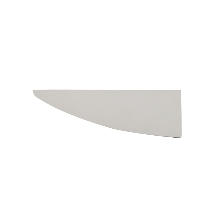 Foot Rest 15_1 copy 11-min