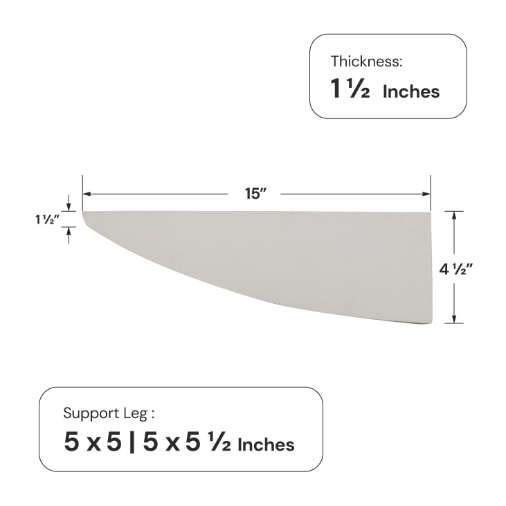 Foot Rest 15_1 copy 2-min