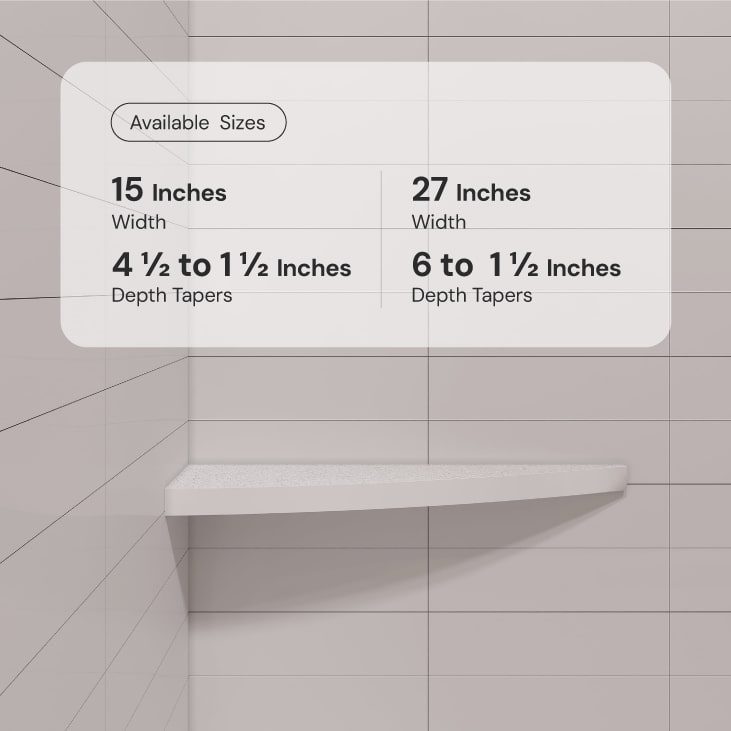 Foot Rest 15_1 copy-min