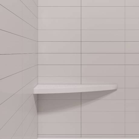 Foot Rest 27_1 copy 19-min