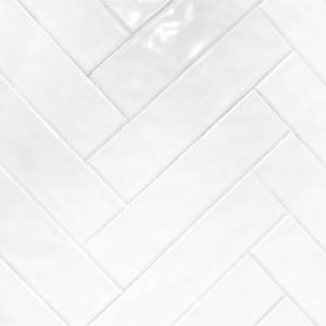 HERRINGBONE-3X12__product