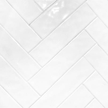 HERRINGBONE-3X12__product