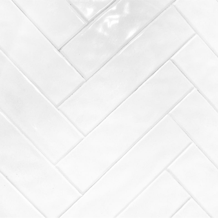 HERRINGBONE-3X12__product