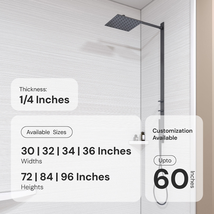 HORIZONTAL-LINEAR-ESSENCE_Available-Options-1