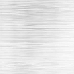 horizontal-linear-essence