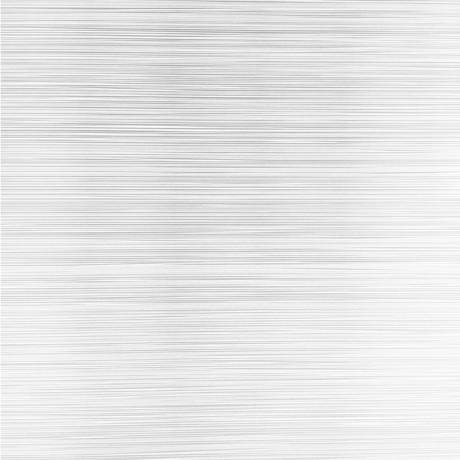 horizontal-linear-essence