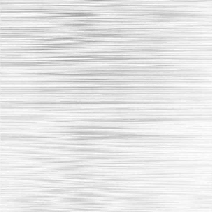 horizontal-linear-essence