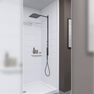 Soap Ledge 15_1 copy 3-min-new