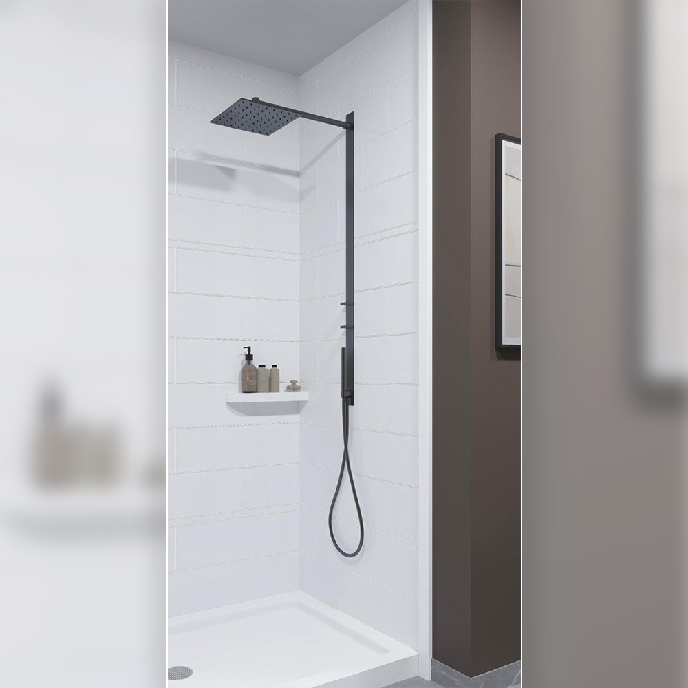 Soap Ledge 15_1 copy 3-min-new