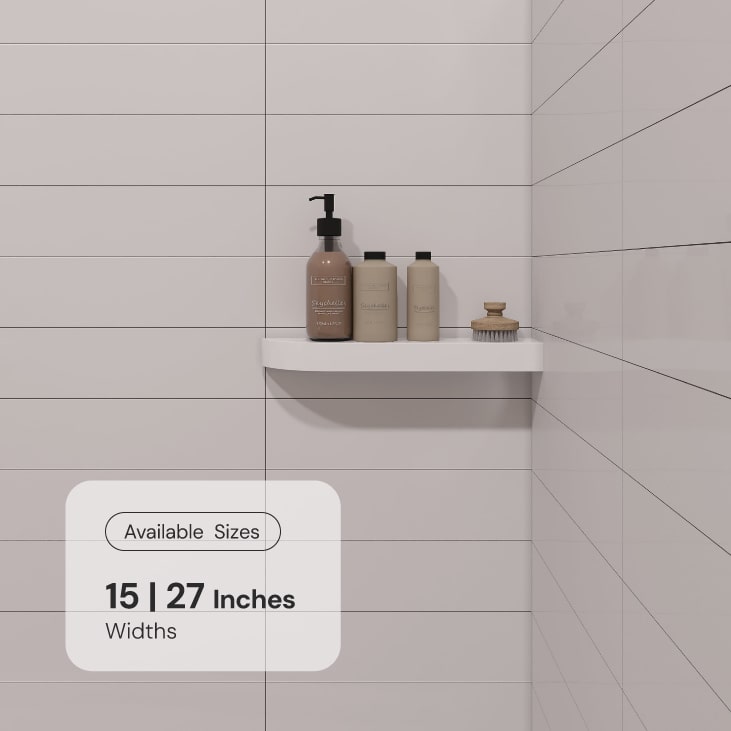 Soap Ledge 15_1 copy 4-min