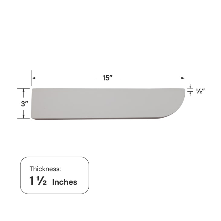 Soap Ledge 15_1 copy 5-min