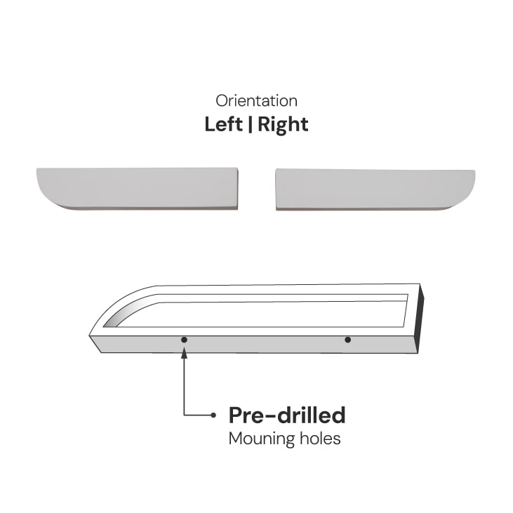 Soap Ledge 15_1 copy 6-min