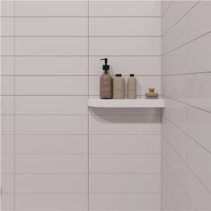 Soap Ledge 27_1 copy 15-min