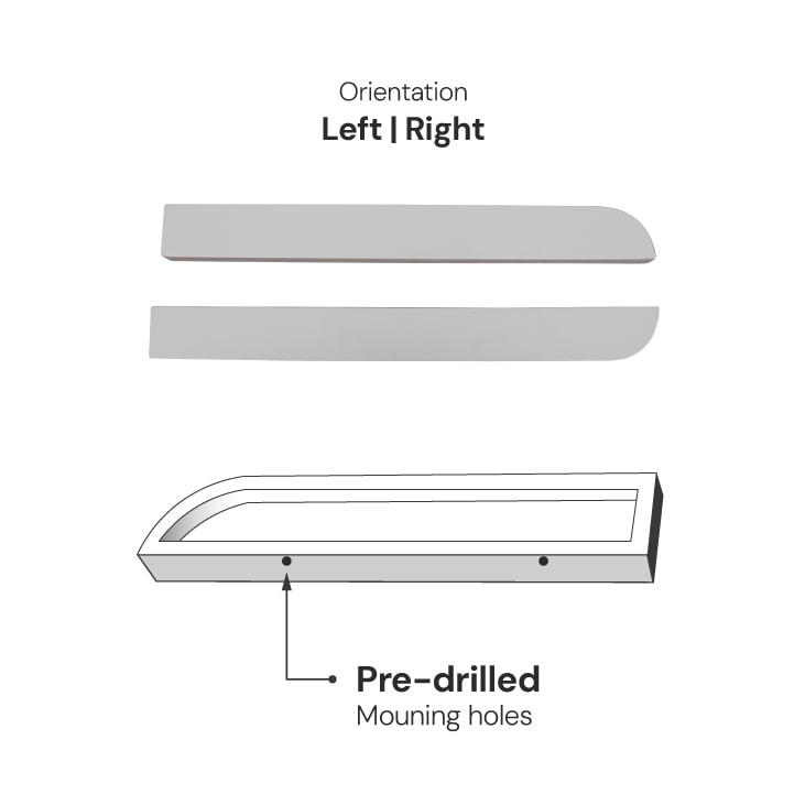 Soap Ledge 27_1 copy 18-min