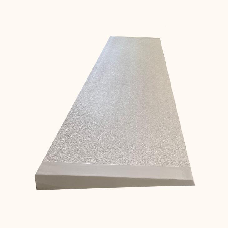 ramp 12 x 60-01-min (3)