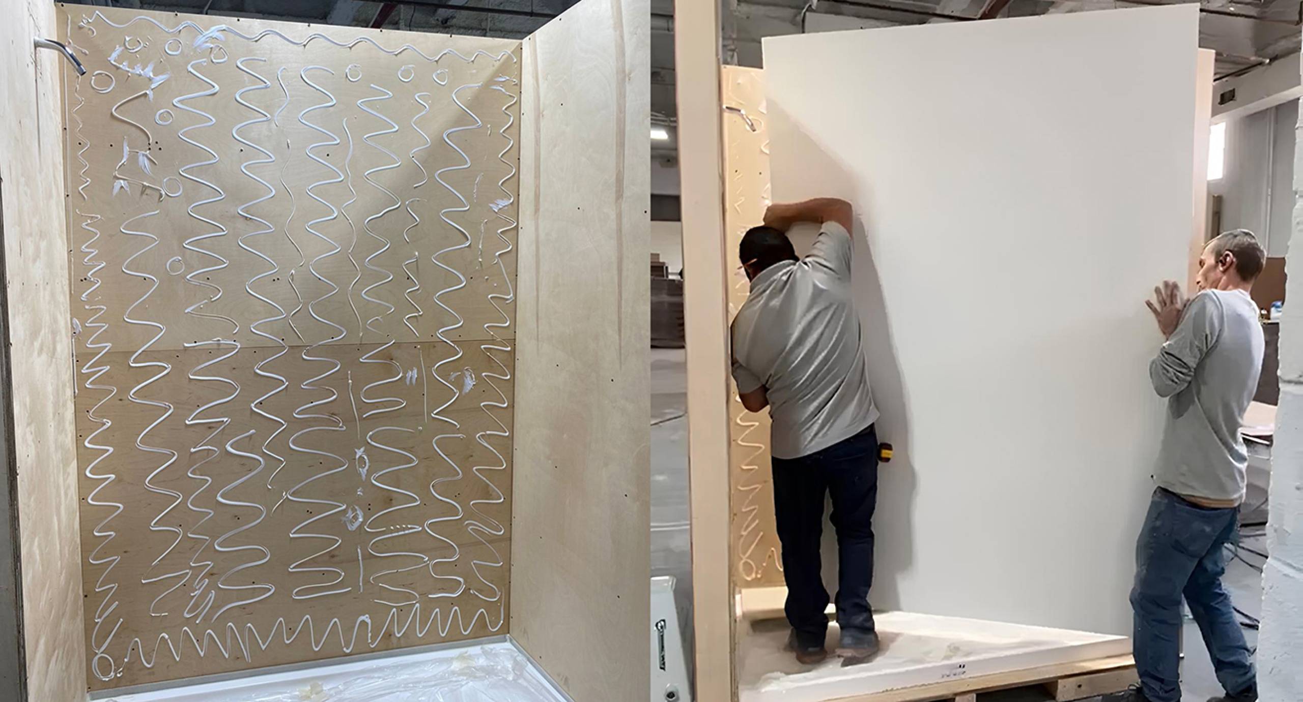 Planning-Installation-1