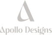 apollo_design_logo_new_2