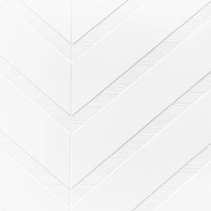 Chevron-Essence-CloseUp-View-Image