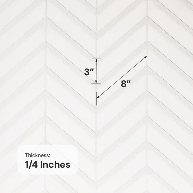 Chevron-Essence-CloseUp-View-Render-Image