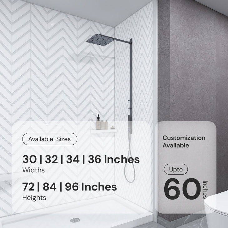 Chevron-Essence-Cross-View-Render